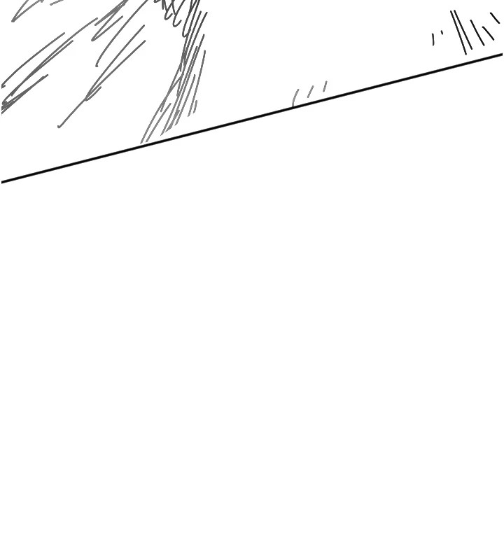[韩国漫画] 守护天使 剧情,女学生#[139P]-3