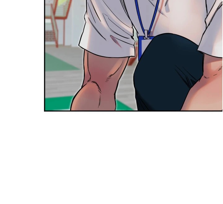 [韩国漫画] 守护天使 剧情,女学生#[139P]-55