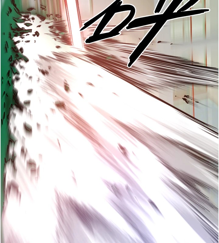 [韩国漫画] 守护天使 剧情,女学生#[139P]-7