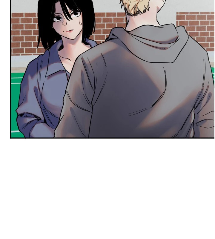 [韩国漫画] 守护天使 剧情,女学生#[139P]-82