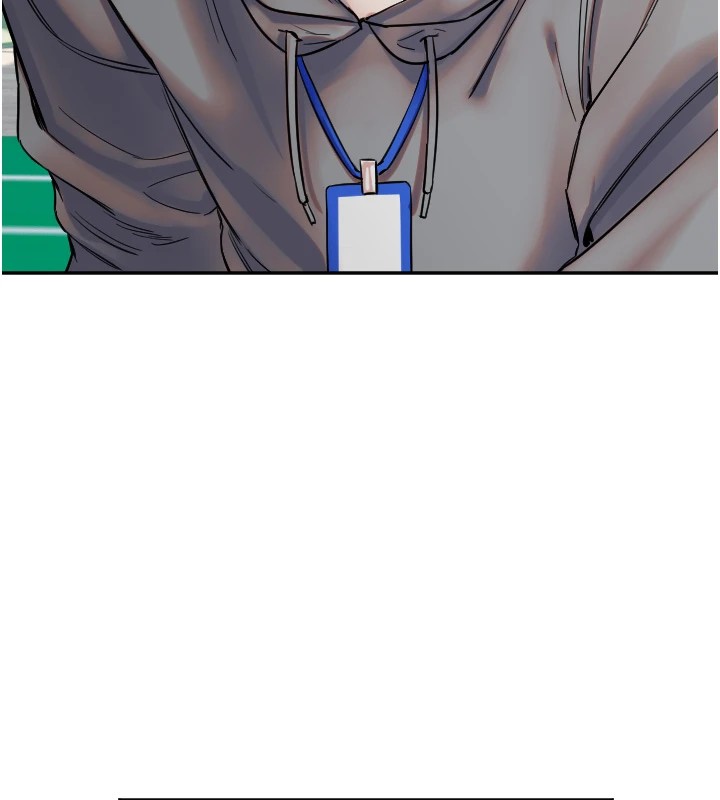 [韩国漫画] 守护天使 剧情,女学生#[139P]-98