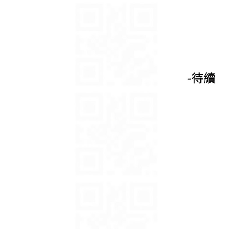 [韩国漫画] 守护天使 剧情,女学生#[8P]-8