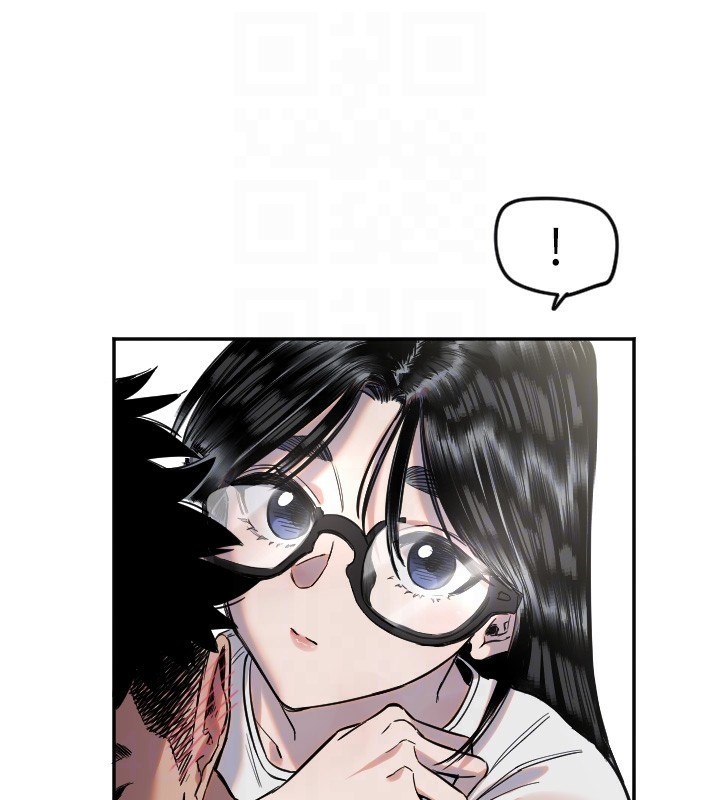 [韩国漫画] 守护天使 剧情,女学生#[137P]-103