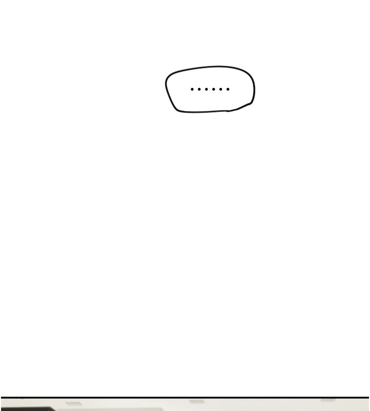 [韩国漫画] 守护天使 剧情,女学生#[137P]-108