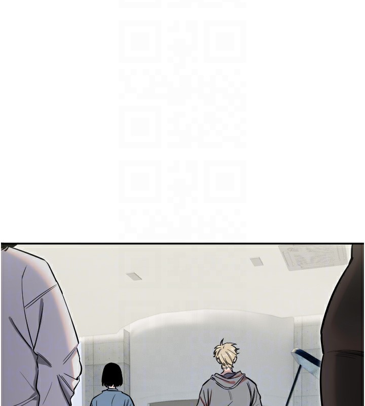 [韩国漫画] 守护天使 剧情,女学生#[137P]-120