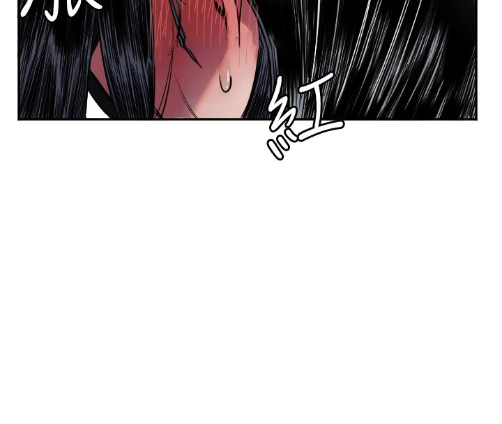 [韩国漫画] 守护天使 剧情,女学生#[137P]-16