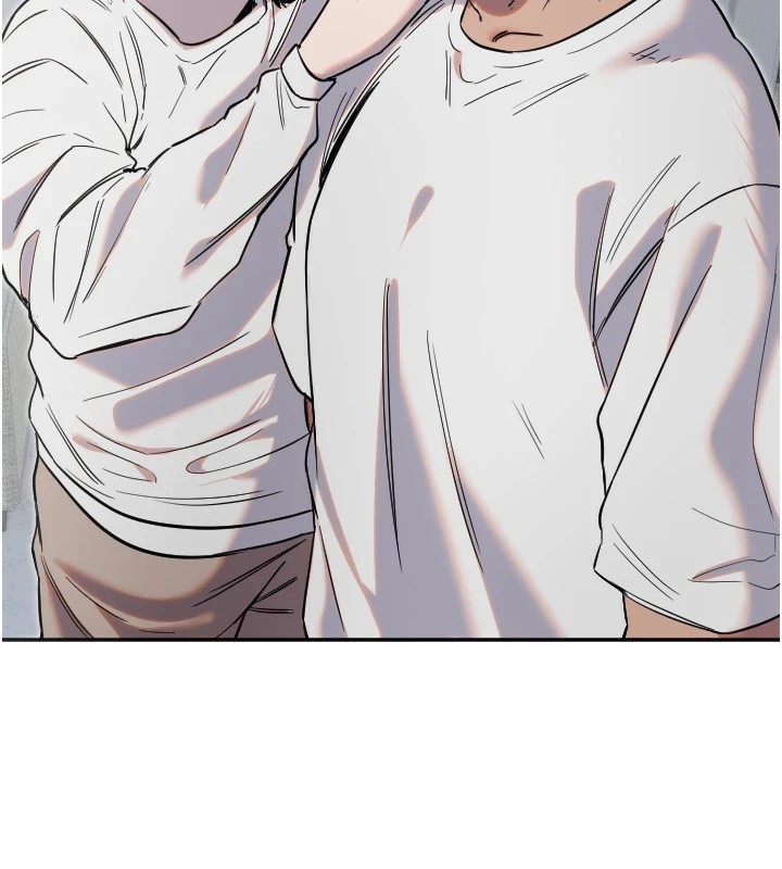 [韩国漫画] 守护天使 剧情,女学生#[137P]-42