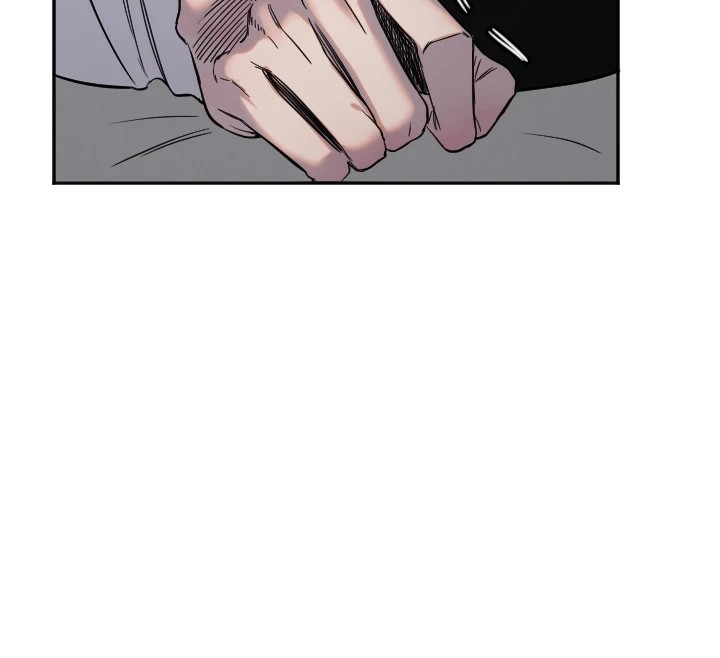 [韩国漫画] 守护天使 剧情,女学生#[137P]-45