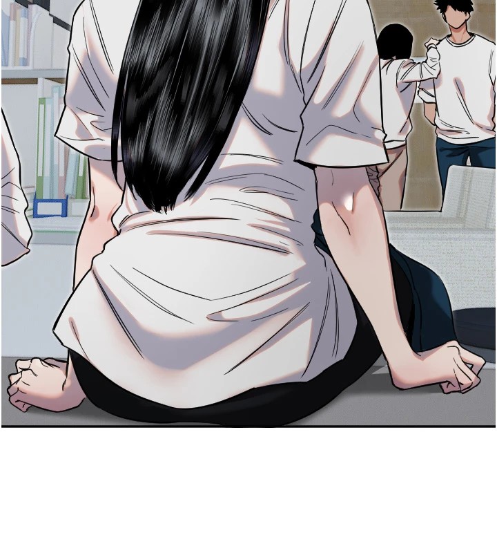 [韩国漫画] 守护天使 剧情,女学生#[137P]-47