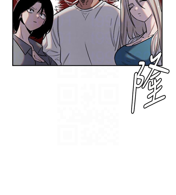 [韩国漫画] 守护天使 剧情,女学生#[137P]-52