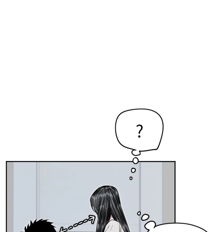 [韩国漫画] 守护天使 剧情,女学生#[137P]-86
