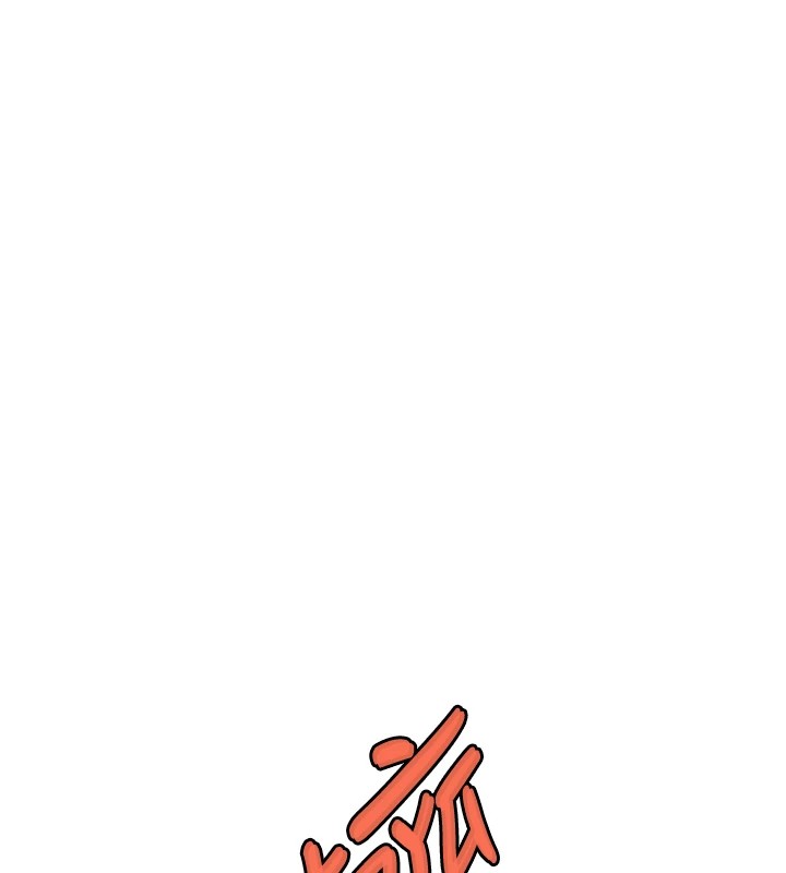 [韩国漫画] 守护天使 剧情,女学生#[137P]-92