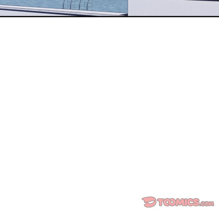 [韩国漫画] 顶级豪门秘辛 剧情,熟女人妻#[161P]-11