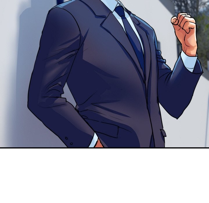 [韩国漫画] 顶级豪门秘辛 剧情,熟女人妻#[161P]-113