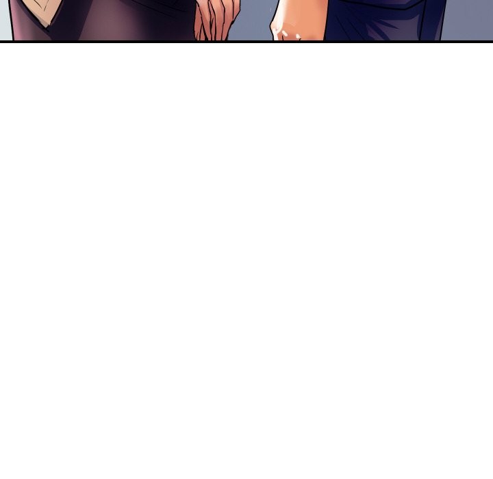 [韩国漫画] 顶级豪门秘辛 剧情,熟女人妻#[161P]-121