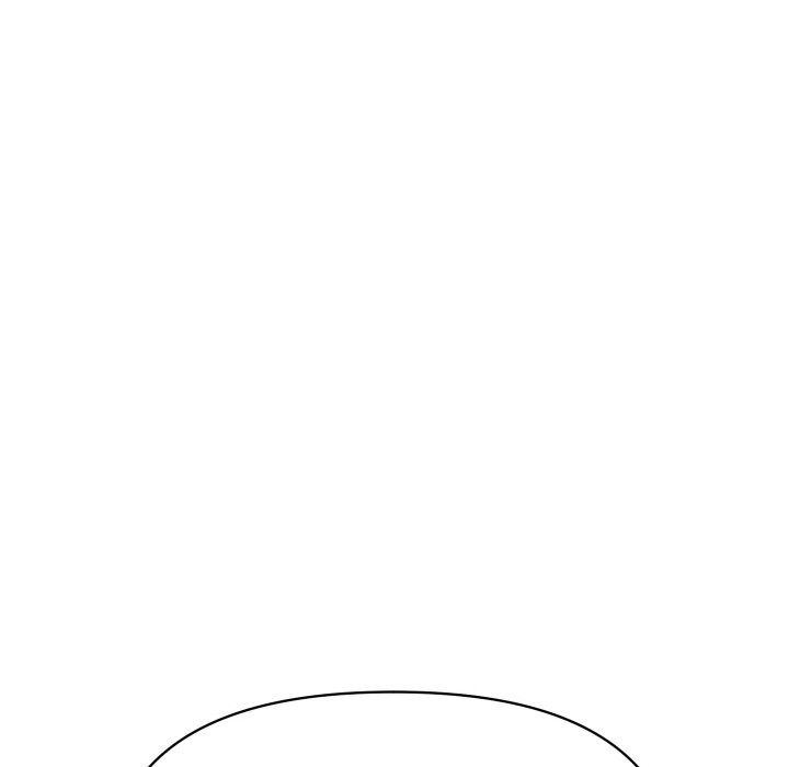 [韩国漫画] 顶级豪门秘辛 剧情,熟女人妻#[161P]-131