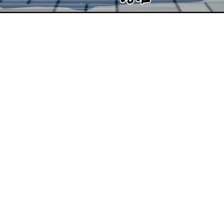 [韩国漫画] 顶级豪门秘辛 剧情,熟女人妻#[161P]-21