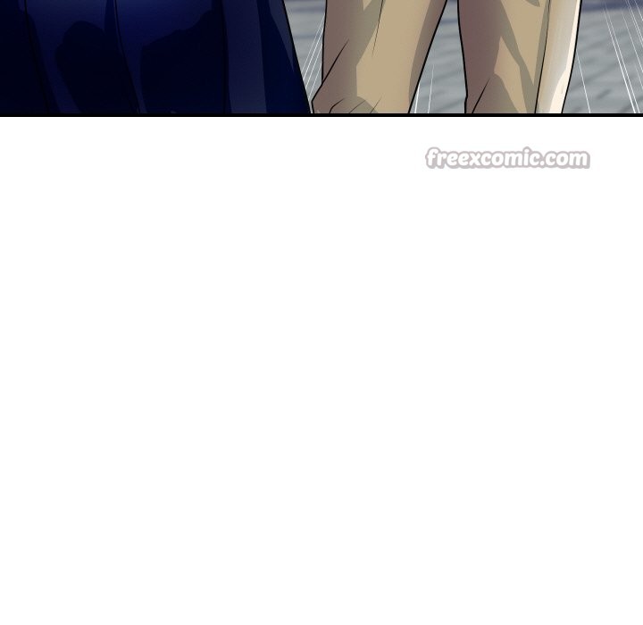 [韩国漫画] 顶级豪门秘辛 剧情,熟女人妻#[161P]-26