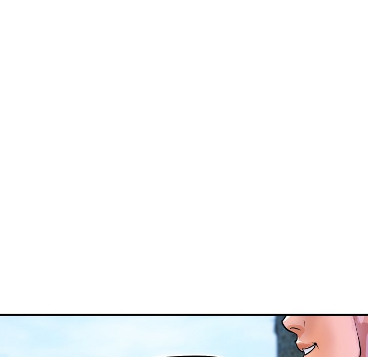 [韩国漫画] 顶级豪门秘辛 剧情,熟女人妻#[161P]-29