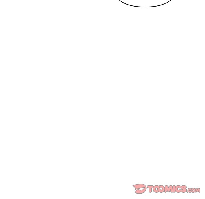 [韩国漫画] 顶级豪门秘辛 剧情,熟女人妻#[161P]-3