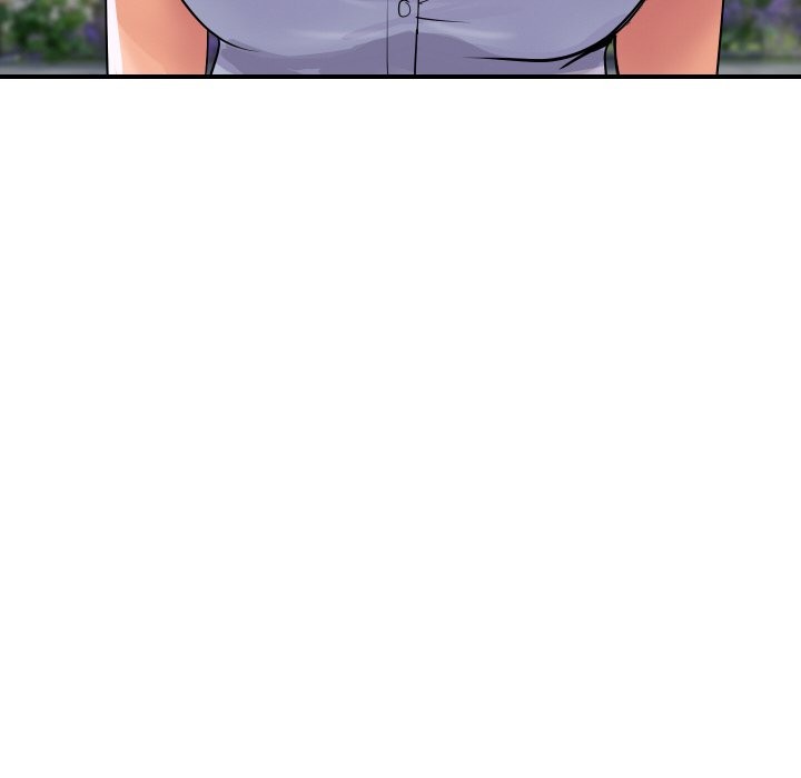 [韩国漫画] 顶级豪门秘辛 剧情,熟女人妻#[161P]-47