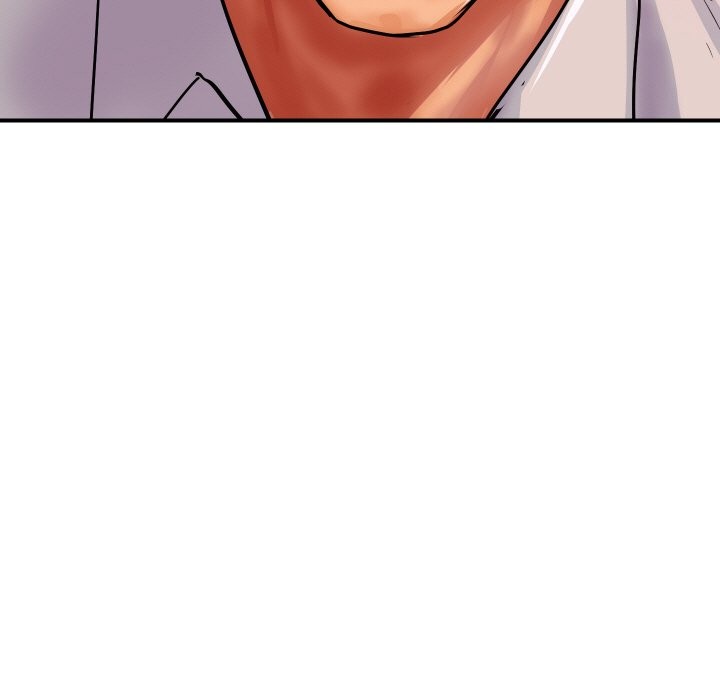 [韩国漫画] 顶级豪门秘辛 剧情,熟女人妻#[161P]-58