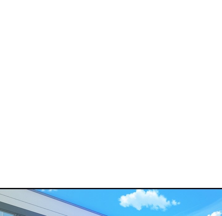 [韩国漫画] 顶级豪门秘辛 剧情,熟女人妻#[161P]-62