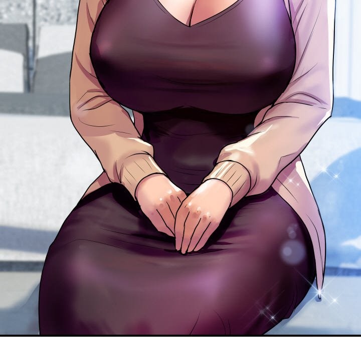 [韩国漫画] 顶级豪门秘辛 剧情,熟女人妻#[161P]-68
