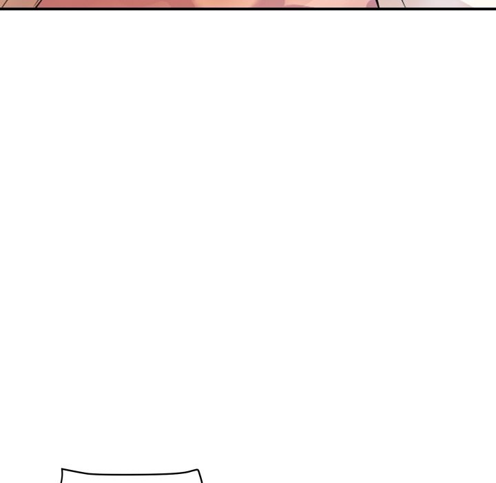 [韩国漫画] 顶级豪门秘辛 剧情,熟女人妻#[161P]-71