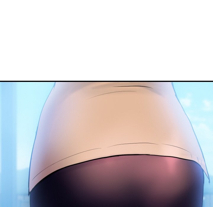 [韩国漫画] 顶级豪门秘辛 剧情,熟女人妻#[161P]-82