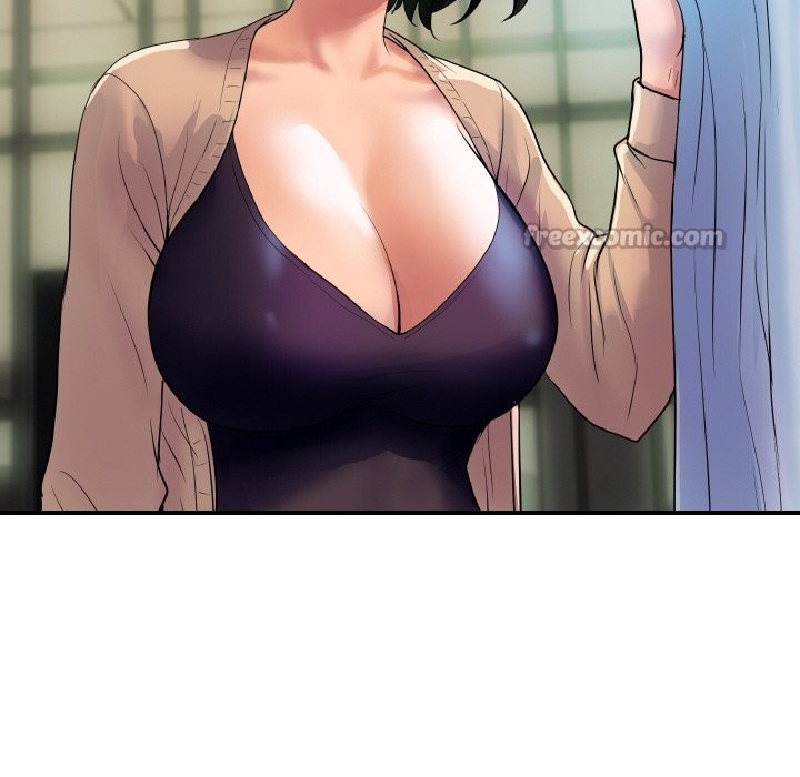 [韩国漫画] 顶级豪门秘辛 剧情,熟女人妻#[161P]-90