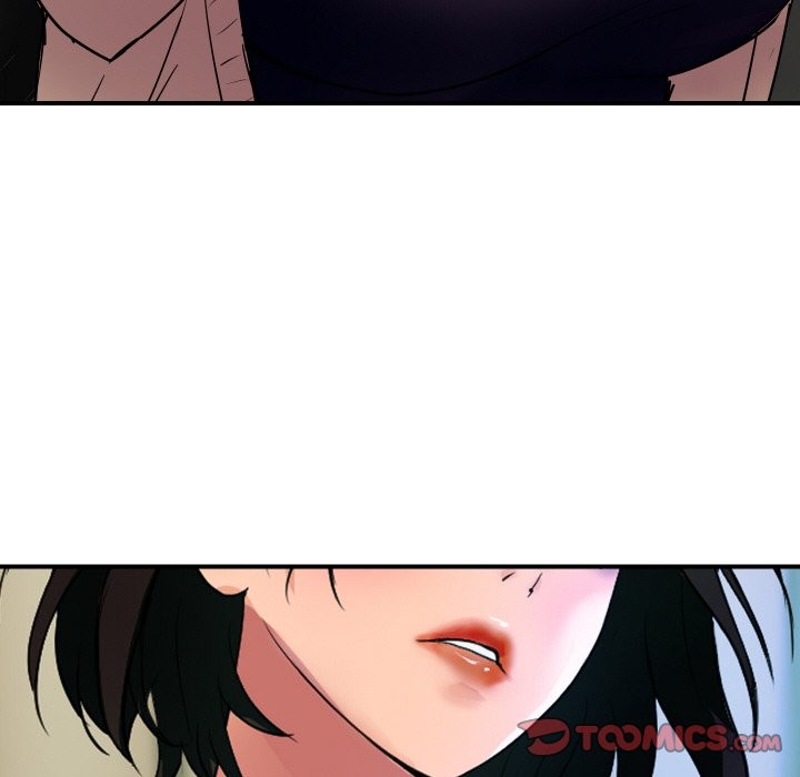 [韩国漫画] 顶级豪门秘辛 剧情,熟女人妻#[161P]-94