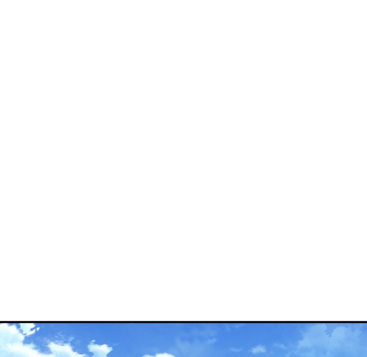 [韩国漫画] 顶级豪门秘辛 剧情,熟女人妻#[161P]-98