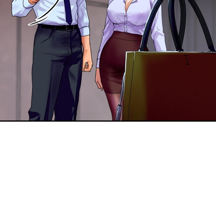 [韩国漫画] 顶级豪门秘辛 剧情,熟女人妻#[178P]-155