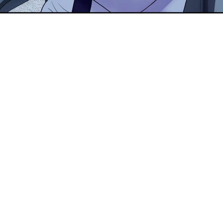 [韩国漫画] 顶级豪门秘辛 剧情,熟女人妻#[139P]-62