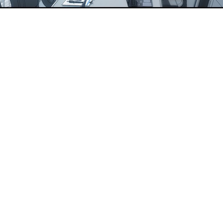 [韩国漫画] 顶级豪门秘辛 剧情,熟女人妻#[139P]-7
