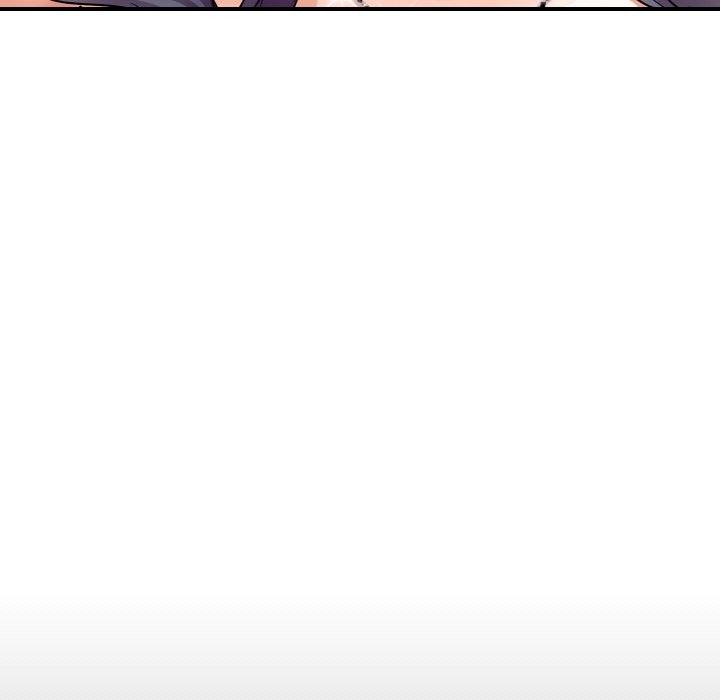 [韩国漫画] 顶级豪门秘辛 剧情,熟女人妻#[139P]-75