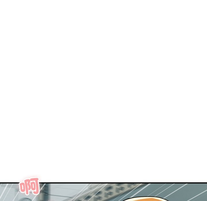 [韩国漫画] 顶级豪门秘辛 剧情,熟女人妻#[214P]-119