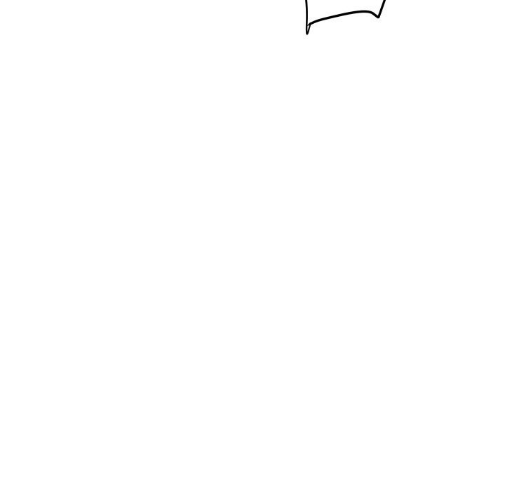 [韩国漫画] 顶级豪门秘辛 剧情,熟女人妻#[214P]-125