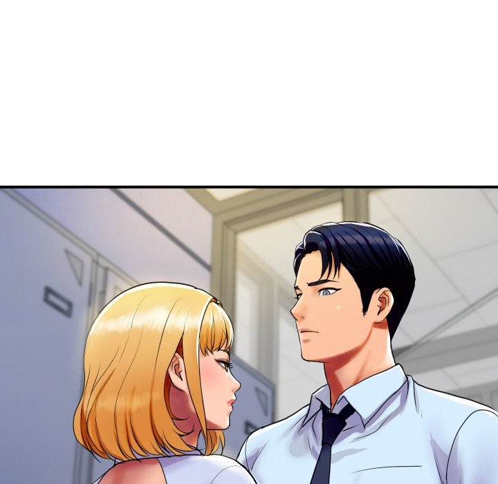 [韩国漫画] 顶级豪门秘辛 剧情,熟女人妻#[214P]-31