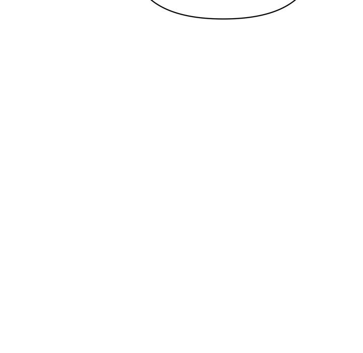 [韩国漫画] 顶级豪门秘辛 剧情,熟女人妻#[187P]-36