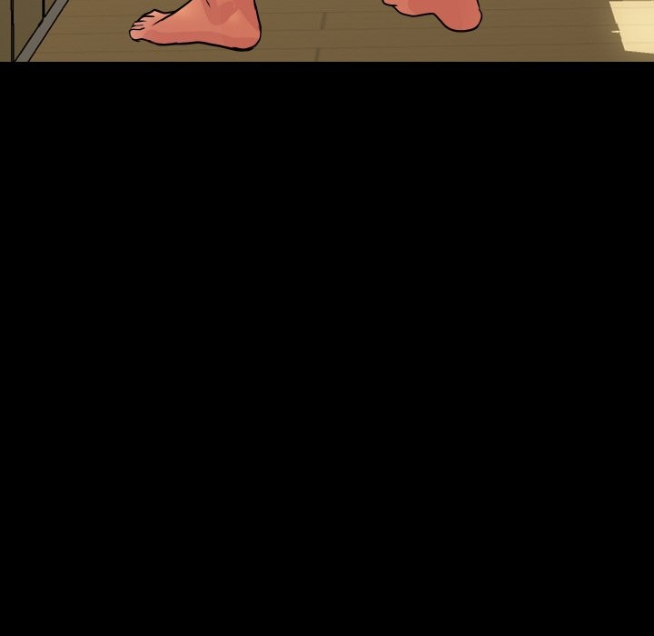 [韩国漫画] 顶级豪门秘辛 剧情,熟女人妻#[187P]-59