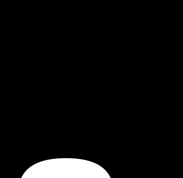 [韩国漫画] 顶级豪门秘辛 剧情,熟女人妻#[187P]-66