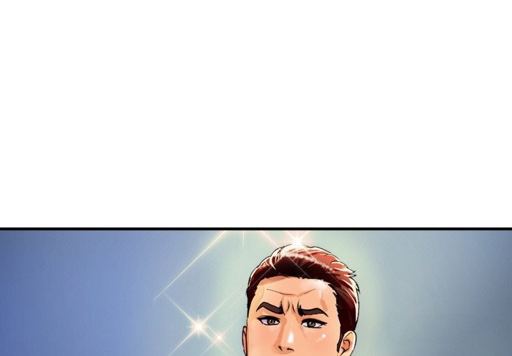 [韩国漫画] 顶级豪门秘辛 剧情,熟女人妻#[170P]-1