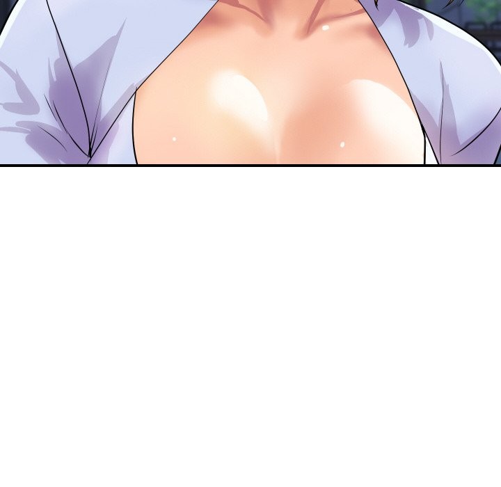 [韩国漫画] 顶级豪门秘辛 剧情,熟女人妻#[170P]-10