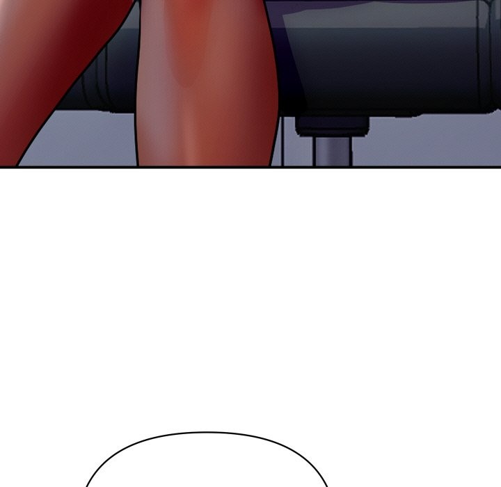 [韩国漫画] 顶级豪门秘辛 剧情,熟女人妻#[170P]-121
