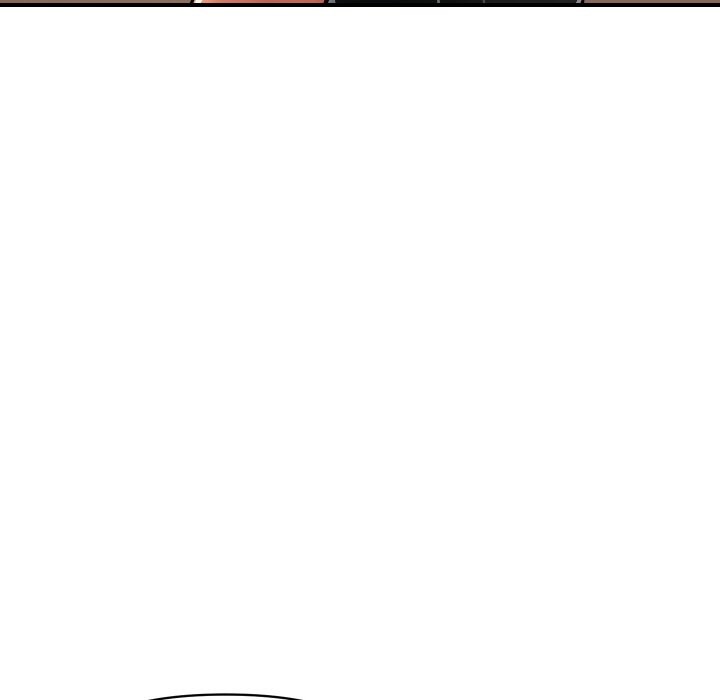 [韩国漫画] 顶级豪门秘辛 剧情,熟女人妻#[170P]-128
