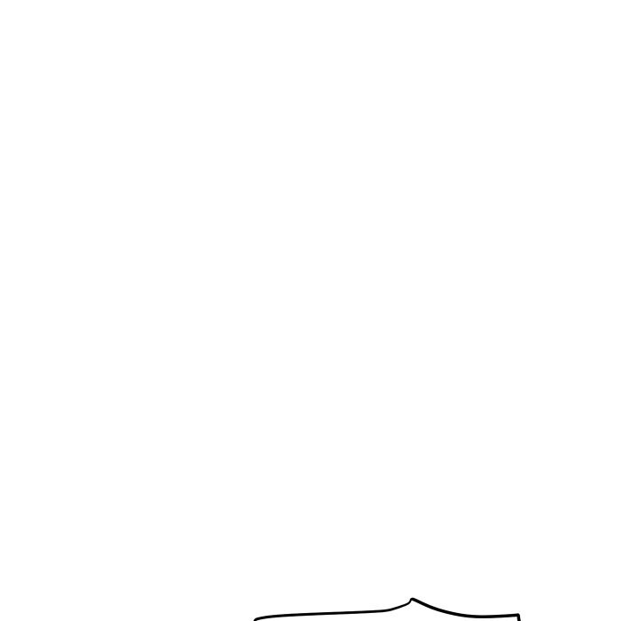 [韩国漫画] 顶级豪门秘辛 剧情,熟女人妻#[170P]-137