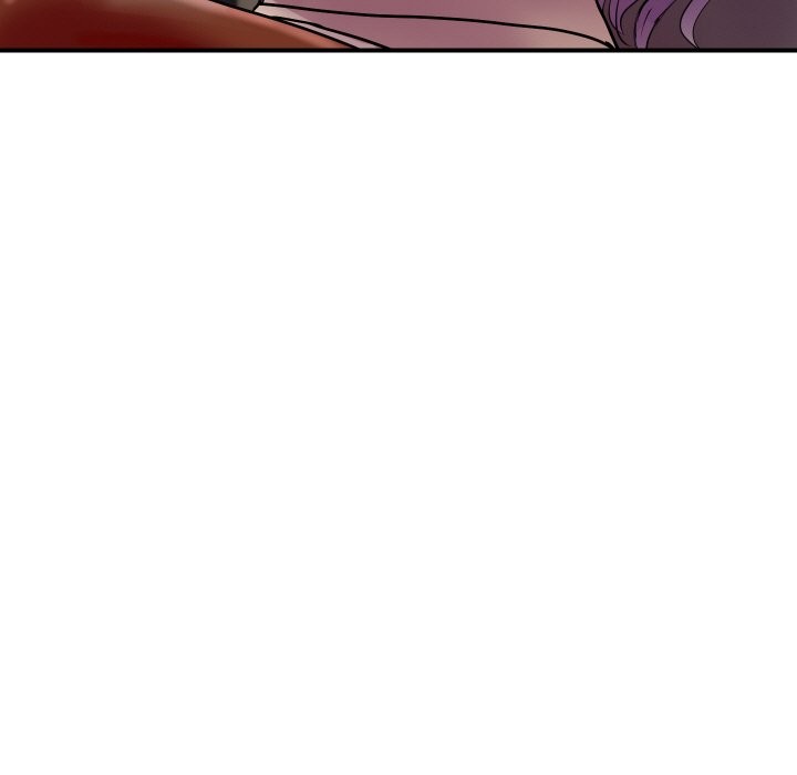 [韩国漫画] 顶级豪门秘辛 剧情,熟女人妻#[170P]-146