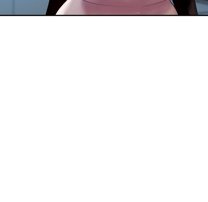 [韩国漫画] 顶级豪门秘辛 剧情,熟女人妻#[170P]-166